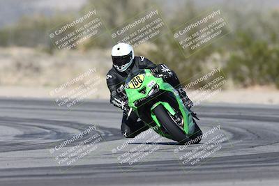 media/Jan-15-2026-Racers Edge (Thu) [[dfebeb70ab]]/3-B Group/Session 4 (Turn 5)/